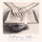 Faith Of My Father - Steffany Gretzinger